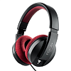 Focal Listen Professional_0